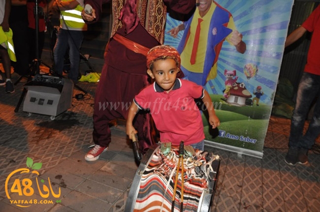 Iftar jama3iy 3ajoz ba7r (95).JPG